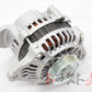 Генератор NISSAN Динамо - R34 BNR34 RB26DETT #663121687 
