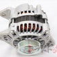 Генератор NISSAN Динамо - R34 BNR34 RB26DETT #663121687 