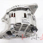 Генератор NISSAN Динамо - R34 BNR34 RB26DETT #663121687 