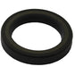 NISSAN Crankshaft Oil Seal - BNR34 ##663121690