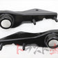 NISSAN Intercooler Brackets Set - Skyline BNR34 14484-AA400 14485-AA400 #663121697S1