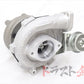 NISSAN Turbocharger Turbine N1 - BNR34 V-Spec #663121701