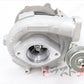NISSAN Turbocharger Turbine N1 - BNR34 V-Spec #663121701