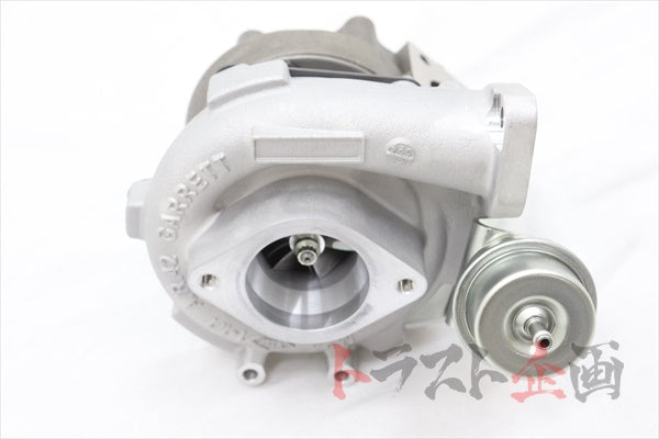 NISSAN Turbocharger Turbine N1 - BNR34 V-Spec #663121701