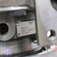 NISSAN Turbocharger Turbine N1 - BNR34 V-Spec #663121701