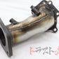 NISSAN Turbine Outlet Front Side - BNR34 #663121703