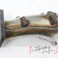 NISSAN Turbine Outlet Rear Side - BNR34 #663121704
