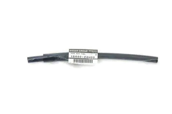 Топливный шланг Nissan - BCNR33 BNR34 #663121712 