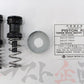 OEM Nissan Brake Master Cylinder Overhaul Kit 1 TOKICO - BNR32 N1 17" #663131199 - Trust Kikaku