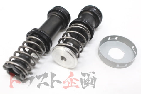 OEM Nissan Brake Master Cylinder Overhaul Kit 17/16 TOKICO - BNR32 N1 17