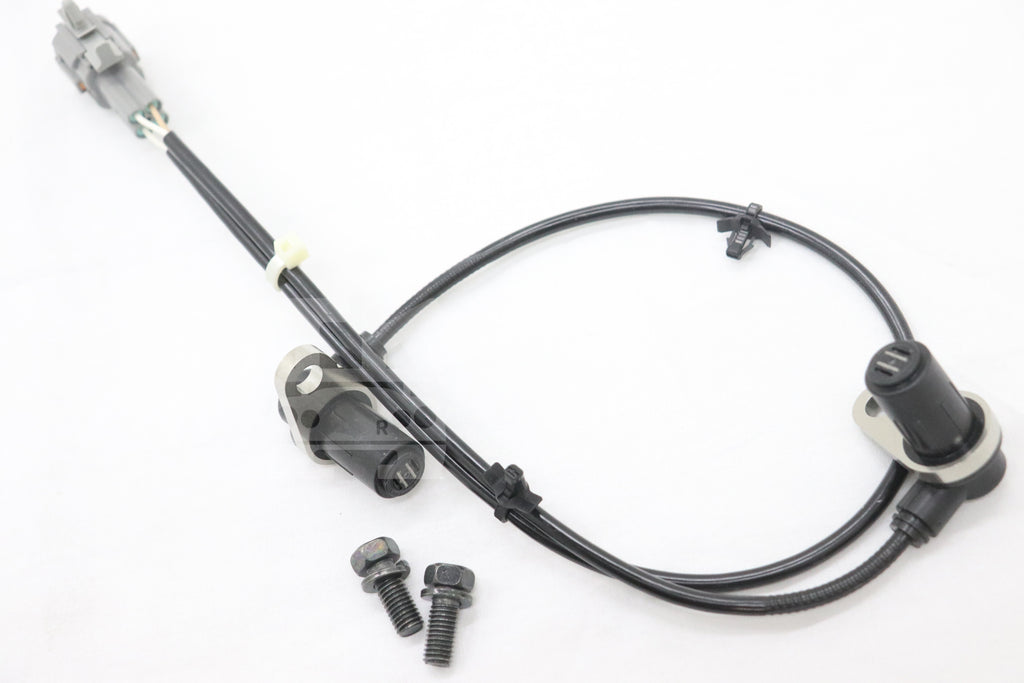Датчик ABS NISSAN - Skyline R34 BNR34 #663131503S1 
