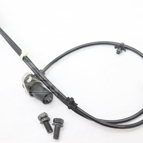 Датчик ABS NISSAN - Skyline R34 BNR34 #663131503S1 