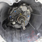 OEM Nissan 5 Speed Manual Transmission - R34 ER34 RB25DET #663151206 - Trust Kikaku