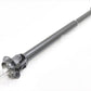 NISSAN Front Propeller Shaft - Skyline BNR34 #663151312