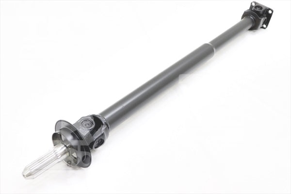 NISSAN Front Propeller Shaft - BNR34 #663151312