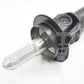 NISSAN Front Propeller Shaft - Skyline BNR34 #663151312