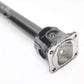 NISSAN Front Propeller Shaft - Skyline BNR34 #663151312