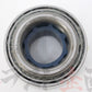 OEM Nissan Front Wheel Hub Bearing - BNR32 #663151321 - Trust Kikaku