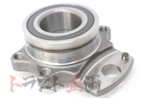 OEM Nissan Rear Wheel Hub Bearing RHS - BNR32 BCNR33 BNR34 #663151340 - Trust Kikaku