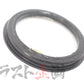 OEM Nissan Rear Hub Seal - BNR32 BCNR33 BNR34 #663151346 - Trust Kikaku