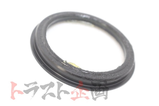 OEM Nissan Rear Hub Seal - BNR32 BCNR33 BNR34 #663151346 - Trust Kikaku