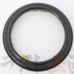 OEM Nissan Rear Hub Seal - BNR32 BCNR33 BNR34 #663151346 - Trust Kikaku