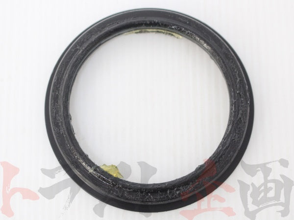 OEM Nissan Rear Hub Seal - BNR32 BCNR33 BNR34 #663151346 - Trust Kikaku