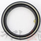 OEM Nissan Rear Hub Seal - BNR32 BCNR33 BNR34 #663151346 - Trust Kikaku