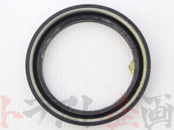 OEM Nissan Rear Hub Seal - BNR32 BCNR33 BNR34 #663151346 - Trust Kikaku