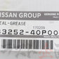 OEM Nissan Rear Hub Seal - BNR32 BCNR33 BNR34 #663151346 - Trust Kikaku
