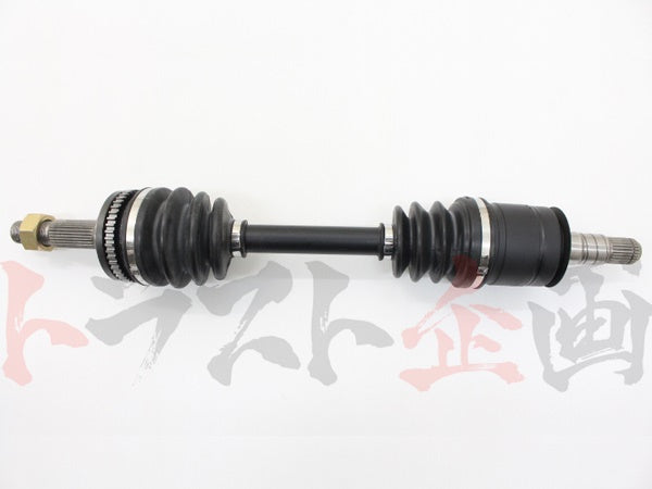 Rebuilt Front Drive Shaft RHS - BNR32 #663151398 - Trust Kikaku