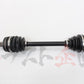 Rebuilt Front Drive Shaft LHS - BNR32 #663151399 - Trust Kikaku