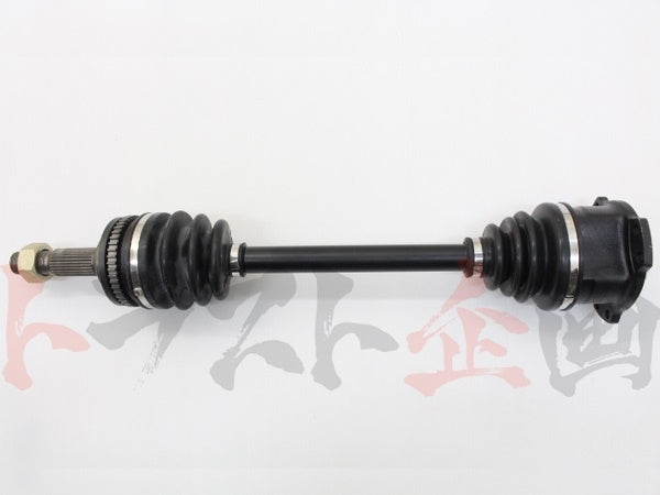 Rebuilt Front Drive Shaft LHS - BNR32 #663151399 - Trust Kikaku