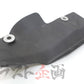 OEM Nissan Brake Air Guide RHS - BNR34 #663151480 - Trust Kikaku