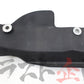 OEM Nissan Brake Air Guide RHS - BNR34 #663151480 - Trust Kikaku