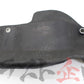 OEM Nissan Brake Air Guide RHS - BNR34 #663151480 - Trust Kikaku