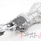 NISSAN 6-Speed Manual Transmission -  Fairlady Z33 #663151590