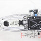 NISSAN 6-Speed Manual Transmission -  Fairlady Z33 #663151590