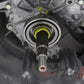 NISSAN 6-Speed Manual Transmission -  Fairlady Z33 #663151590