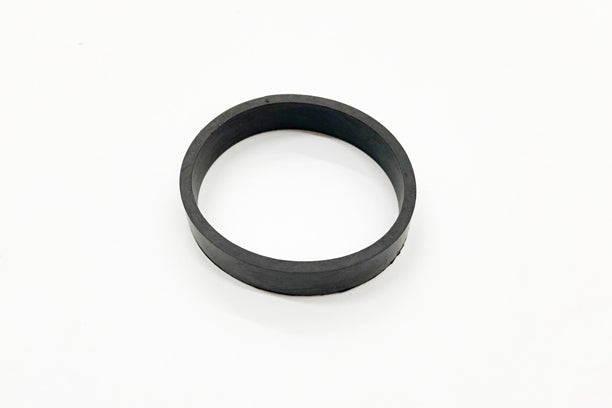 NISSAN Guide Air Engine Mounting - Skyline BNR34 #663151622 