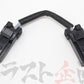 OEM Nissan Fusible Link - BNR32 #663161214 - Trust Kikaku
