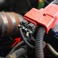 OEM Nissan Fusible Link - BNR32 #663161214 - Trust Kikaku
