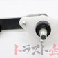 OEM Nissan Pivot Wiper - BNR34 ##663161302 - Trust Kikaku