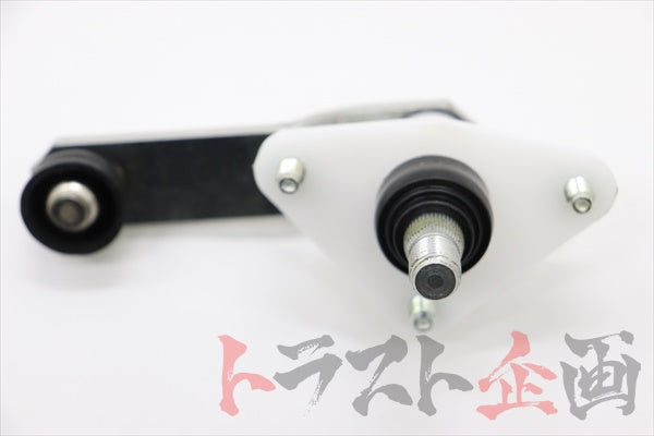 OEM Nissan Pivot Wiper - BNR34 ##663161302 - Trust Kikaku