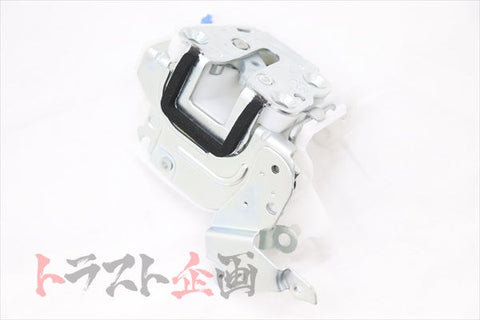 NISSAN Front Door Lock Actuator RH - Skyline R32 BNR32 #663161303 NISSAN