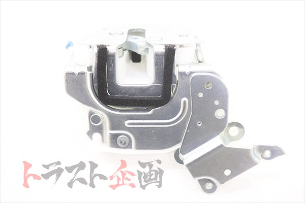 NISSAN Front Door Lock Actuator RH - Skyline R32 BNR32 #663161303 NISSAN