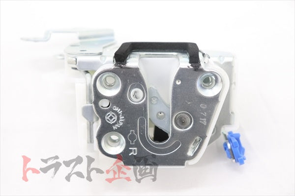 NISSAN Front Door Lock Actuator RH - Skyline R32 BNR32 #663161303 NISSAN