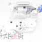 NISSAN Front Door Lock Actuator RH - Skyline R32 BNR32 #663161303