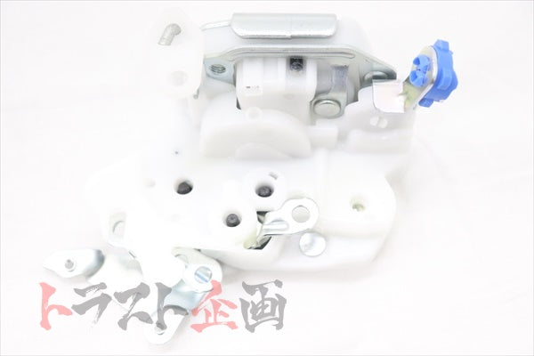 NISSAN Front Door Lock Actuator RH - Skyline R32 BNR32 #663161303 NISSAN