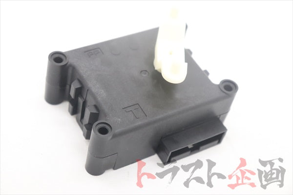 NISSAN Mode Door Actuator - Skyline R33 BCNR33 ##663161306 NISSAN